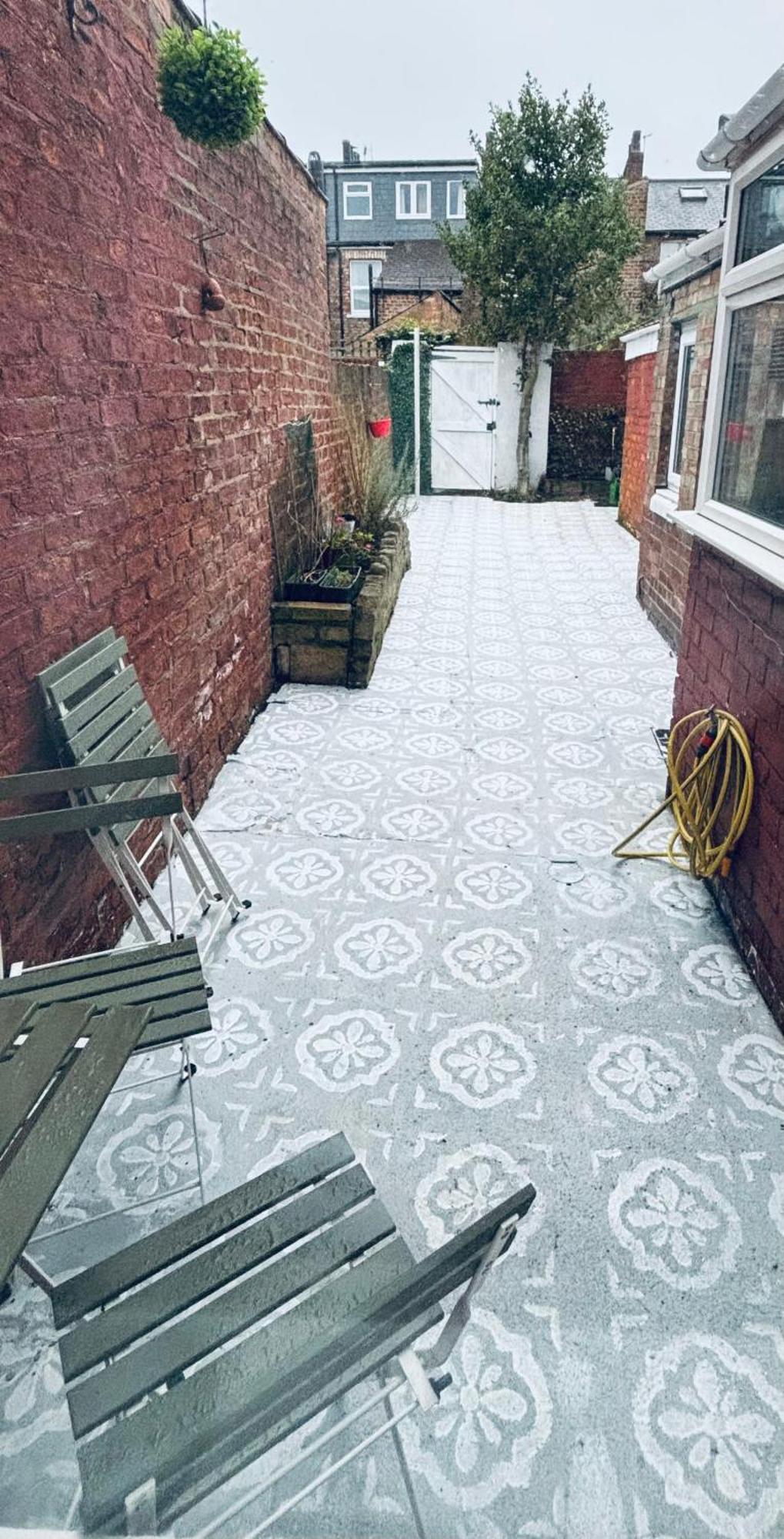 Lovely City Town House With Free Parking Sleeps 2 To 6 Guests York Luaran gambar